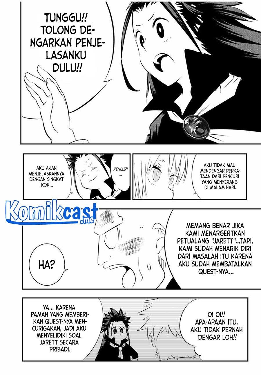image-komik-tensei-shitara-dai-nana-ouji-dattanode-kimamani-majutsu-o-kiwamemasu-chapter-92-3/24