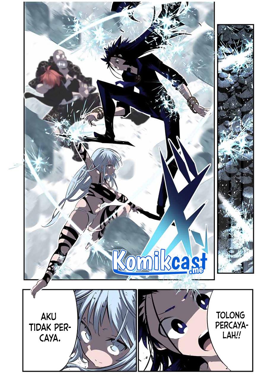 image-komik-tensei-shitara-dai-nana-ouji-dattanode-kimamani-majutsu-o-kiwamemasu-chapter-92-5/24