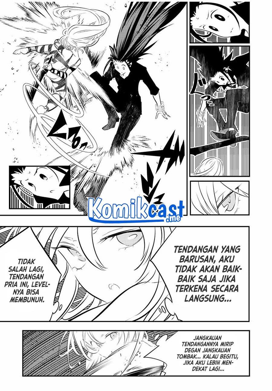 image-komik-tensei-shitara-dai-nana-ouji-dattanode-kimamani-majutsu-o-kiwamemasu-chapter-92-6/24