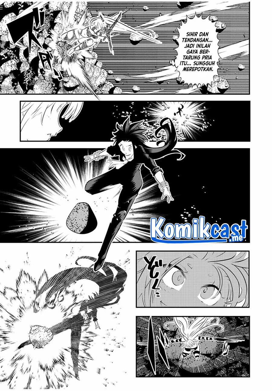 image-komik-tensei-shitara-dai-nana-ouji-dattanode-kimamani-majutsu-o-kiwamemasu-chapter-92-8/24