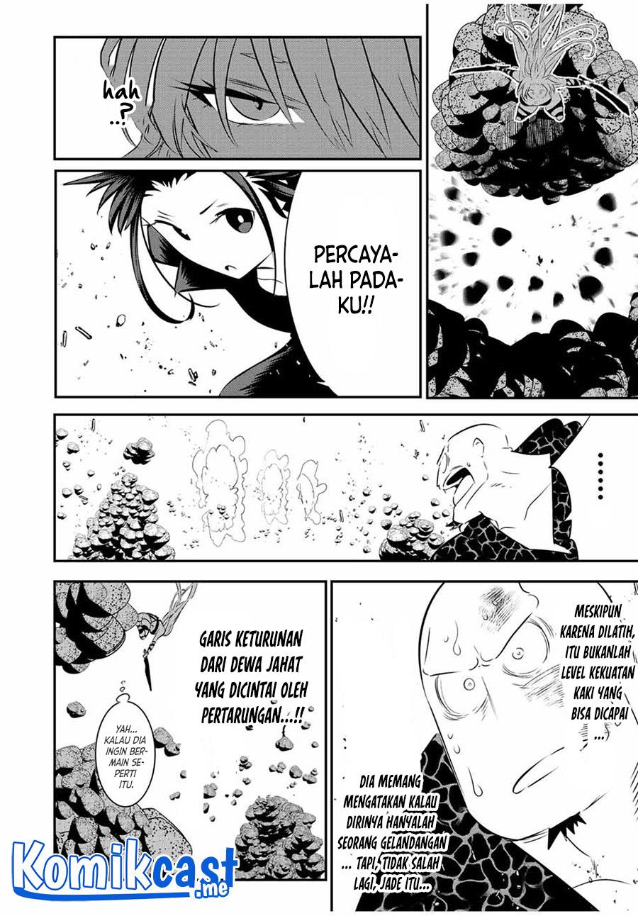 image-komik-tensei-shitara-dai-nana-ouji-dattanode-kimamani-majutsu-o-kiwamemasu-chapter-92-10/24