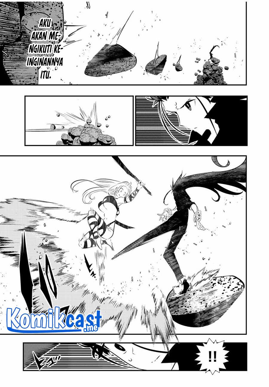 image-komik-tensei-shitara-dai-nana-ouji-dattanode-kimamani-majutsu-o-kiwamemasu-chapter-92-11/24