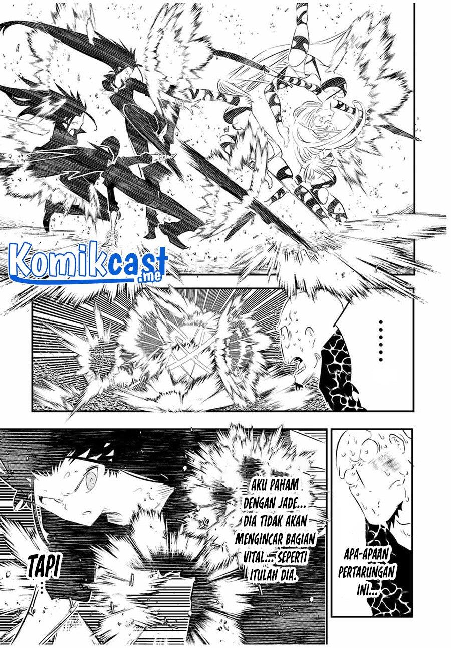 image-komik-tensei-shitara-dai-nana-ouji-dattanode-kimamani-majutsu-o-kiwamemasu-chapter-92-15/24