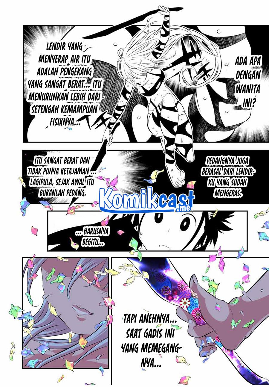 image-komik-tensei-shitara-dai-nana-ouji-dattanode-kimamani-majutsu-o-kiwamemasu-chapter-92-16/24