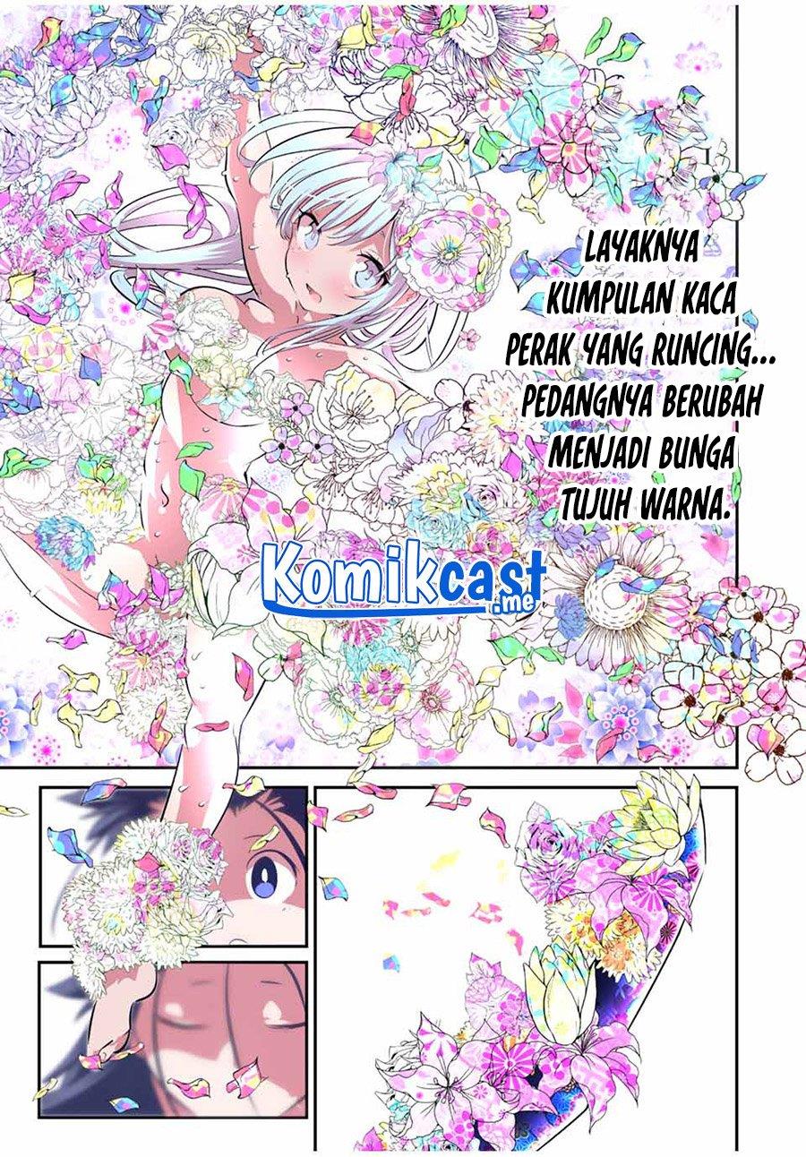 image-komik-tensei-shitara-dai-nana-ouji-dattanode-kimamani-majutsu-o-kiwamemasu-chapter-92-17/24