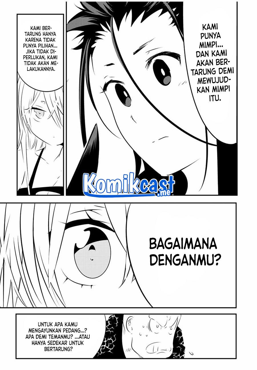 image-komik-tensei-shitara-dai-nana-ouji-dattanode-kimamani-majutsu-o-kiwamemasu-chapter-92-19/24