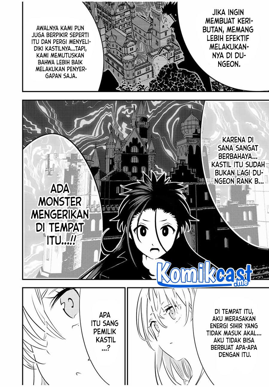image-komik-tensei-shitara-dai-nana-ouji-dattanode-kimamani-majutsu-o-kiwamemasu-chapter-92-22/24