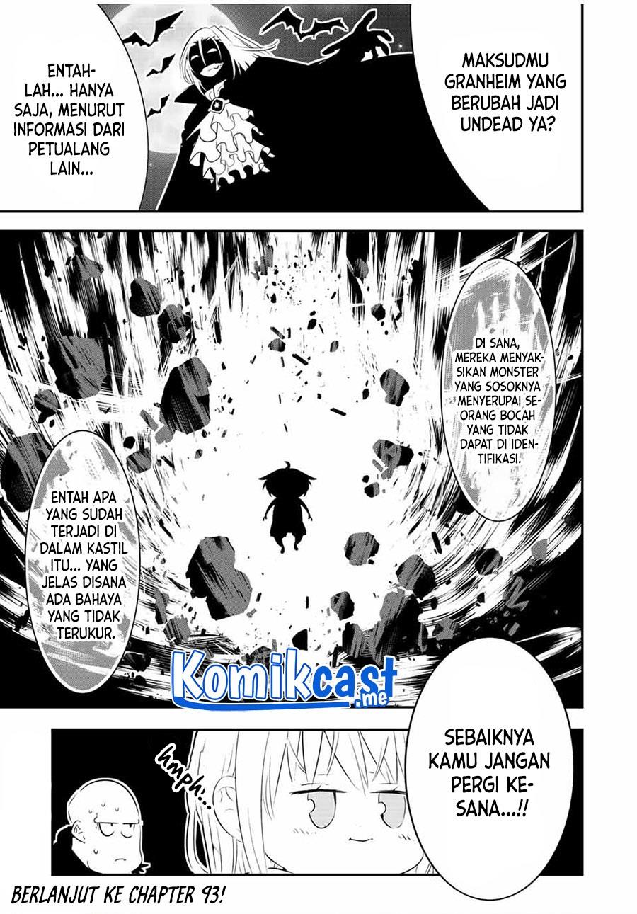 image-komik-tensei-shitara-dai-nana-ouji-dattanode-kimamani-majutsu-o-kiwamemasu-chapter-92-23/24