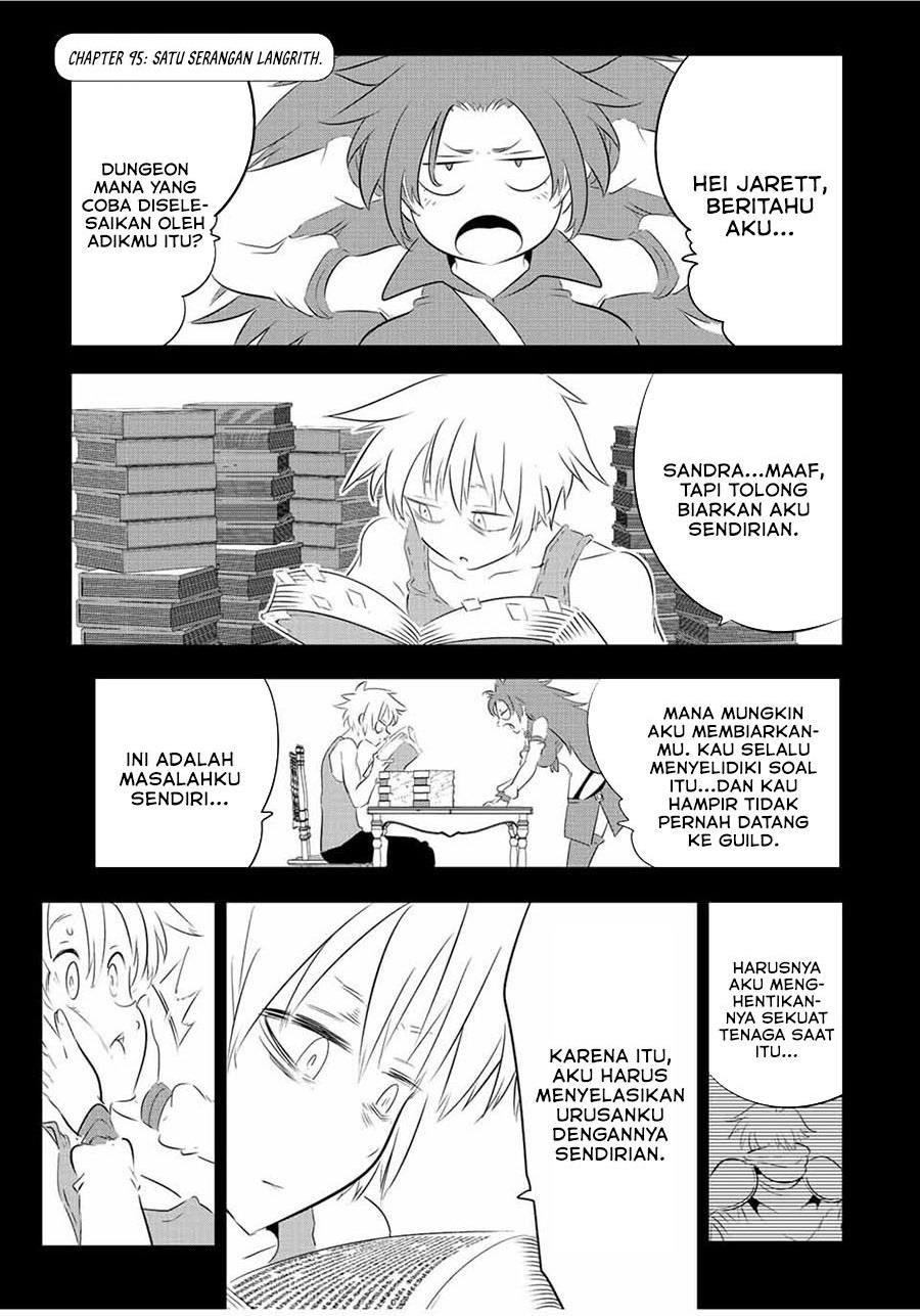 image-komik-tensei-shitara-dai-nana-ouji-dattanode-kimamani-majutsu-o-kiwamemasu-chapter-95-0/24