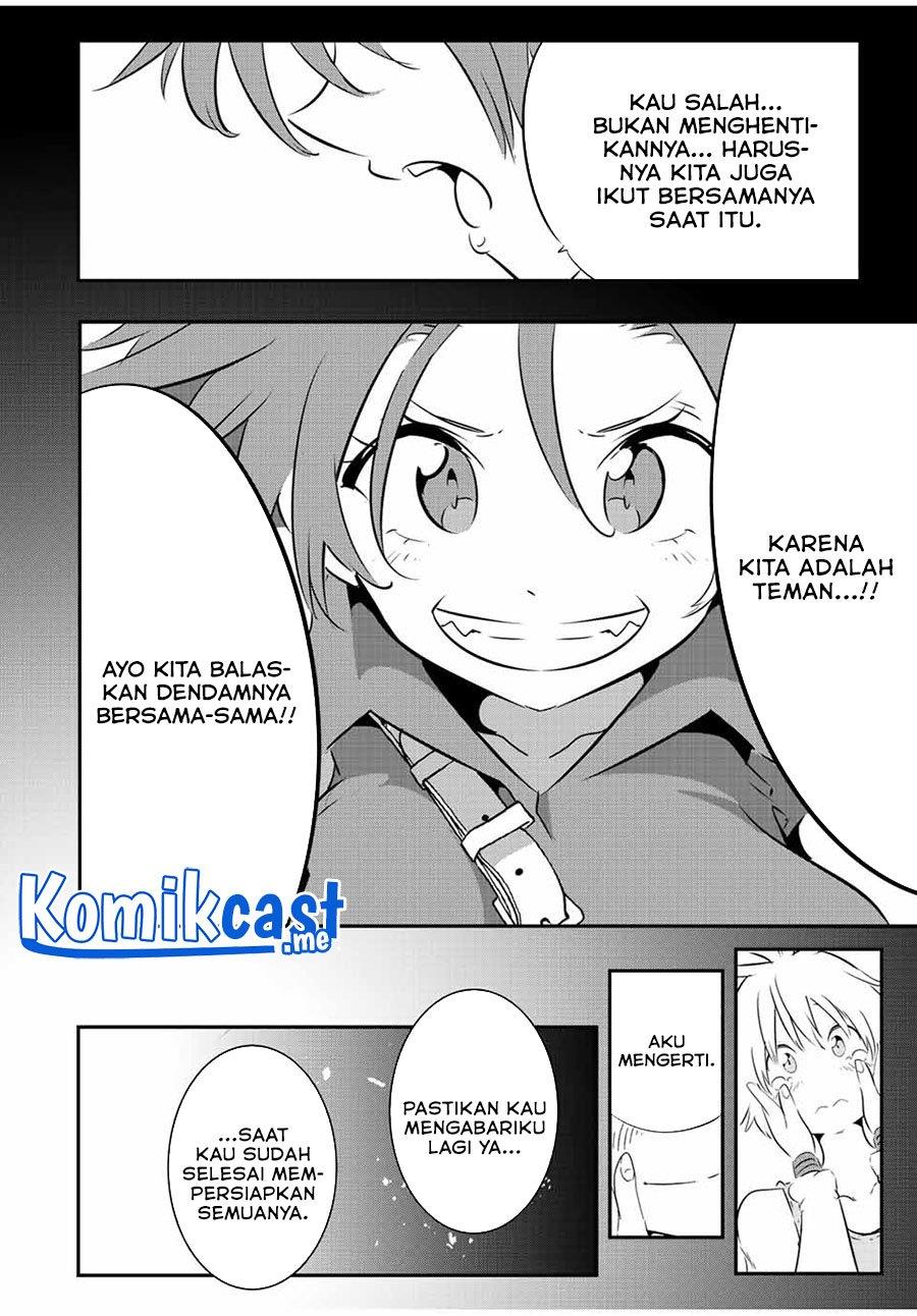 image-komik-tensei-shitara-dai-nana-ouji-dattanode-kimamani-majutsu-o-kiwamemasu-chapter-95-1/24