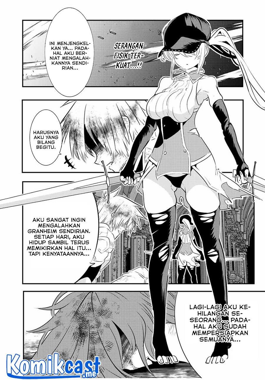 image-komik-tensei-shitara-dai-nana-ouji-dattanode-kimamani-majutsu-o-kiwamemasu-chapter-95-11/24