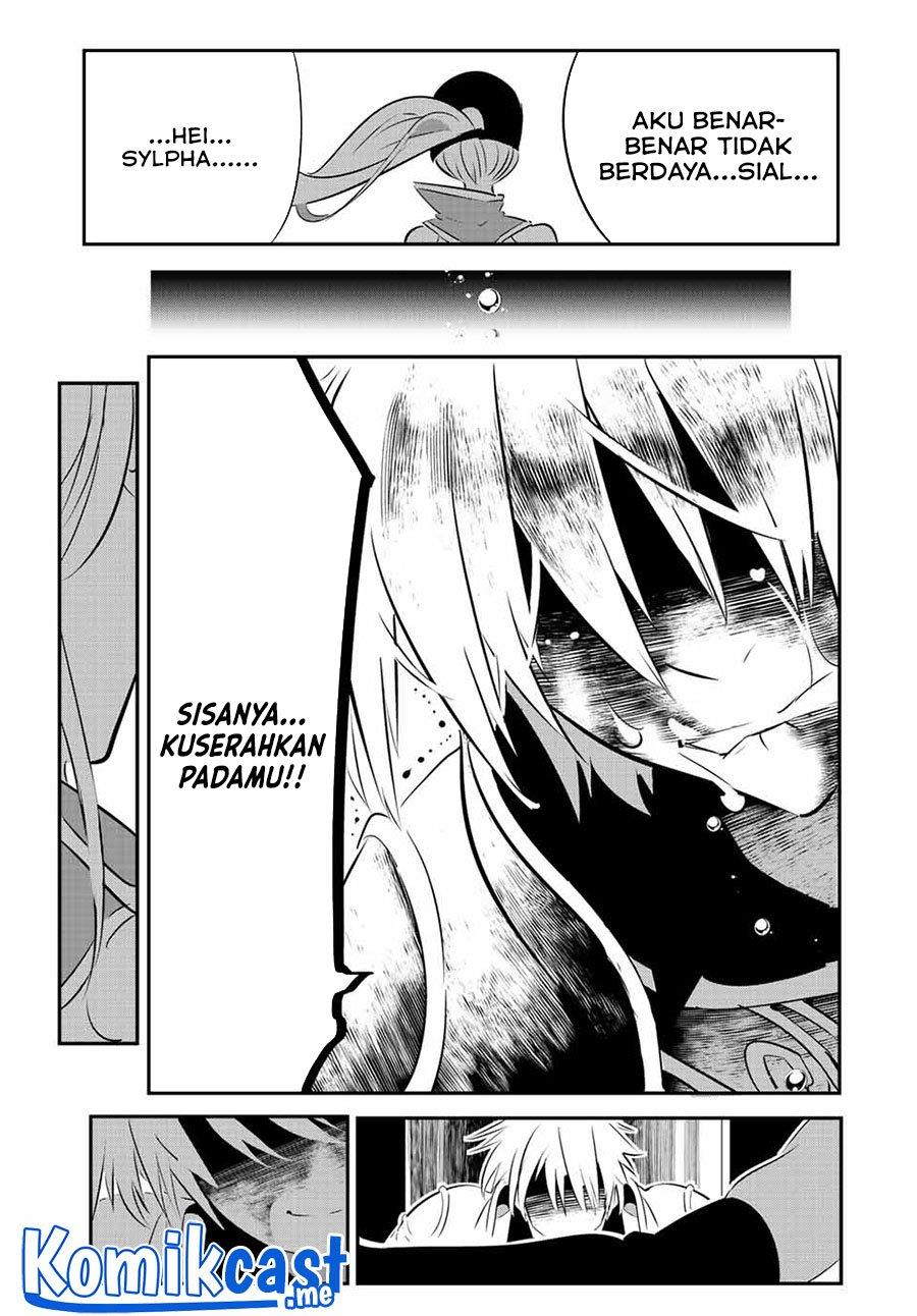 image-komik-tensei-shitara-dai-nana-ouji-dattanode-kimamani-majutsu-o-kiwamemasu-chapter-95-12/24