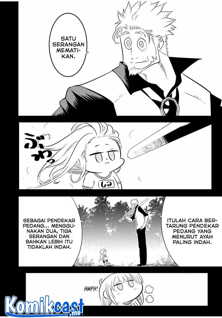 image-komik-tensei-shitara-dai-nana-ouji-dattanode-kimamani-majutsu-o-kiwamemasu-chapter-95-17/24