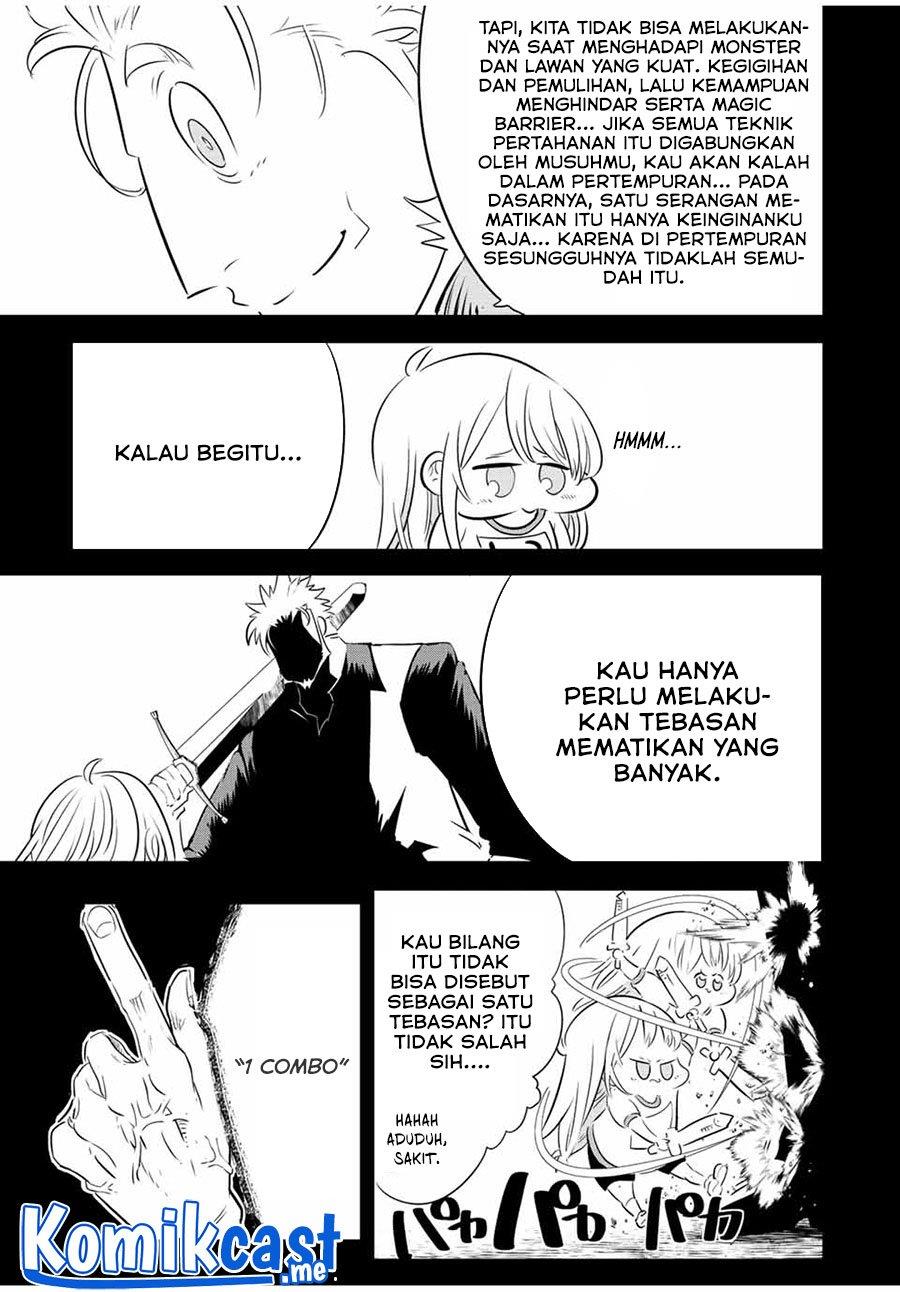 image-komik-tensei-shitara-dai-nana-ouji-dattanode-kimamani-majutsu-o-kiwamemasu-chapter-95-18/24