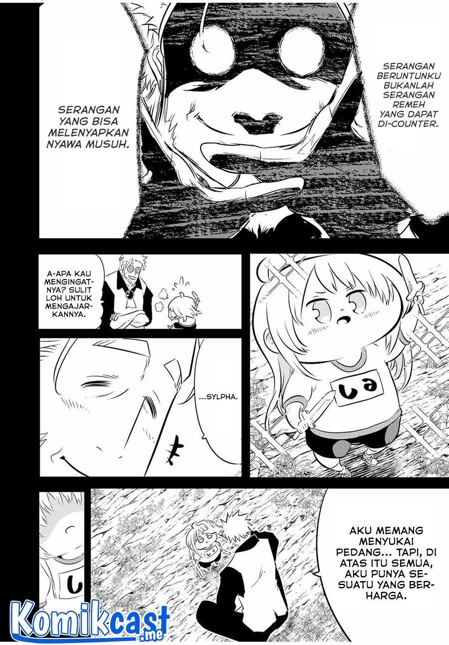 image-komik-tensei-shitara-dai-nana-ouji-dattanode-kimamani-majutsu-o-kiwamemasu-chapter-95-19/24