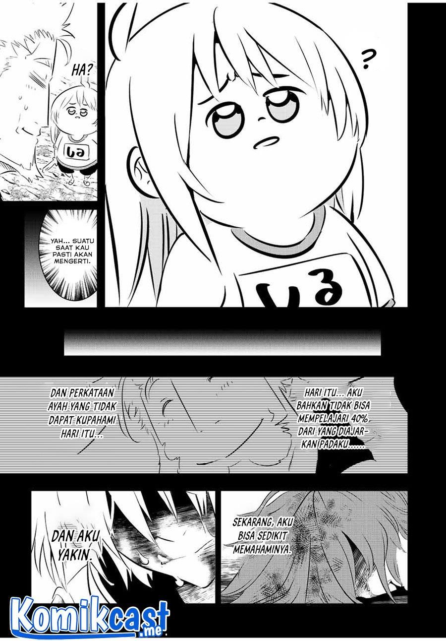 image-komik-tensei-shitara-dai-nana-ouji-dattanode-kimamani-majutsu-o-kiwamemasu-chapter-95-20/24