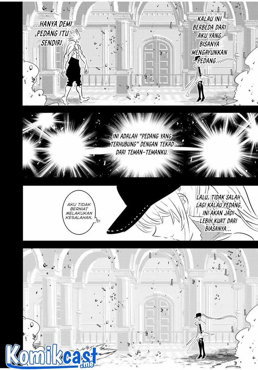 image-komik-tensei-shitara-dai-nana-ouji-dattanode-kimamani-majutsu-o-kiwamemasu-chapter-95-21/24