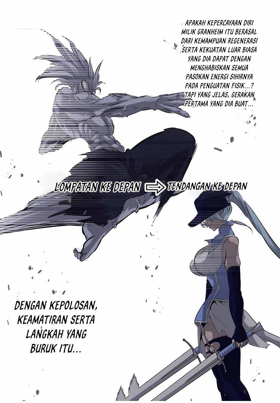 image-komik-tensei-shitara-dai-nana-ouji-dattanode-kimamani-majutsu-o-kiwamemasu-chapter-95-22/24