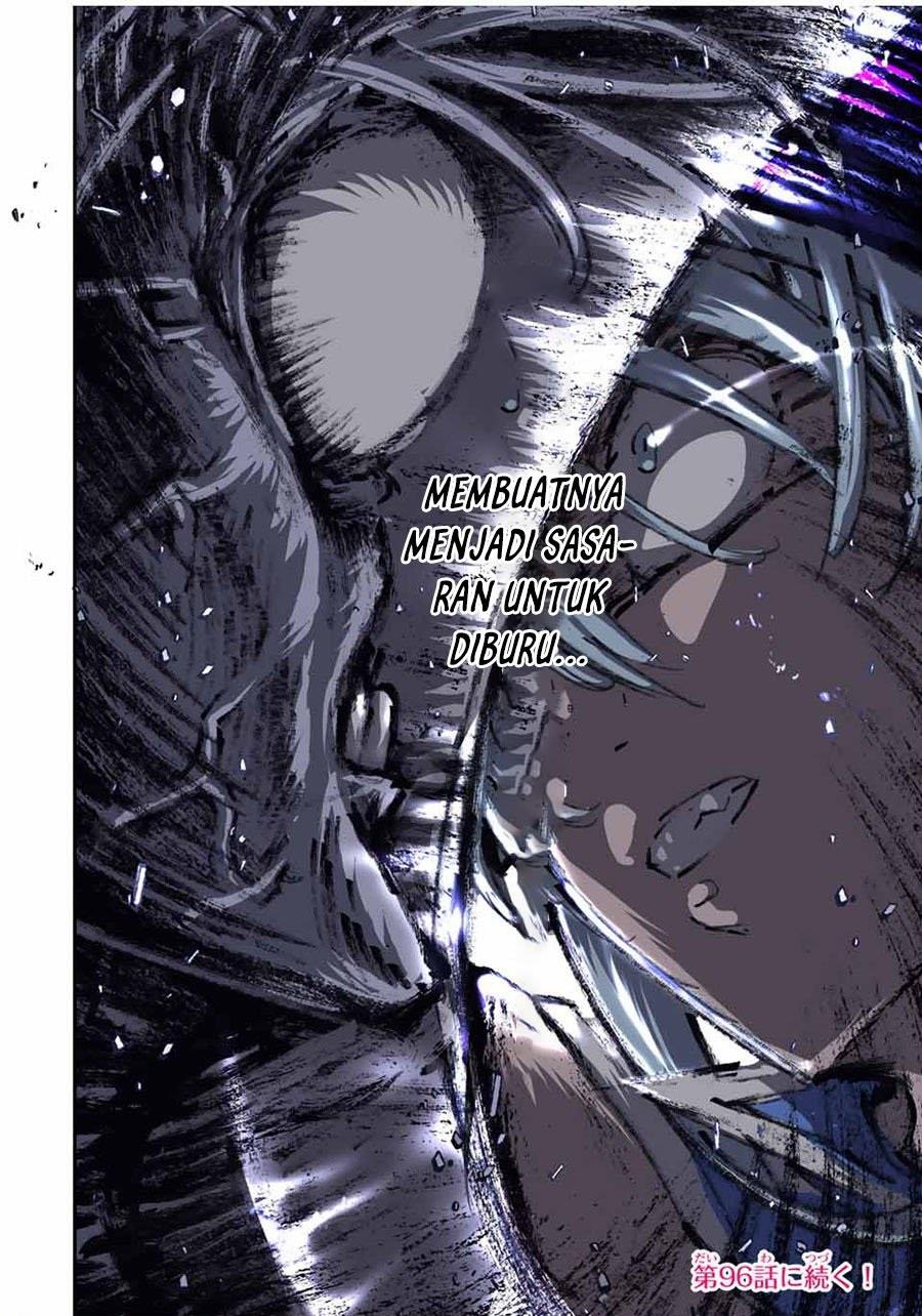 image-komik-tensei-shitara-dai-nana-ouji-dattanode-kimamani-majutsu-o-kiwamemasu-chapter-95-23/24