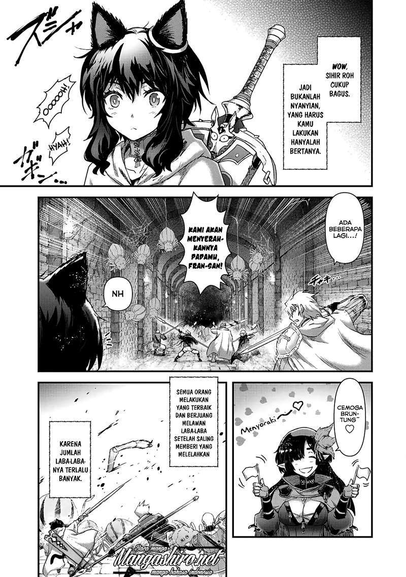 image-komik-tensei-shitara-ken-deshita-chapter-21-4/26