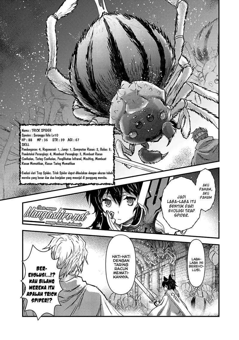 image-komik-tensei-shitara-ken-deshita-chapter-21-10/26