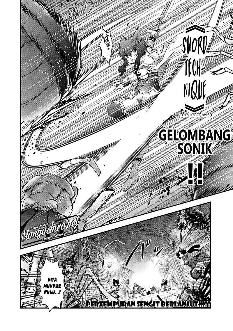 image-komik-tensei-shitara-ken-deshita-chapter-21-13/26