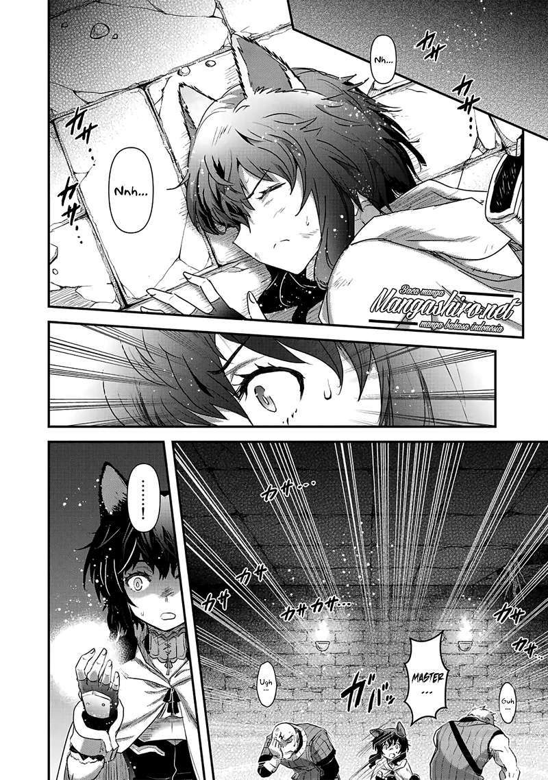 image-komik-tensei-shitara-ken-deshita-chapter-21-22/26