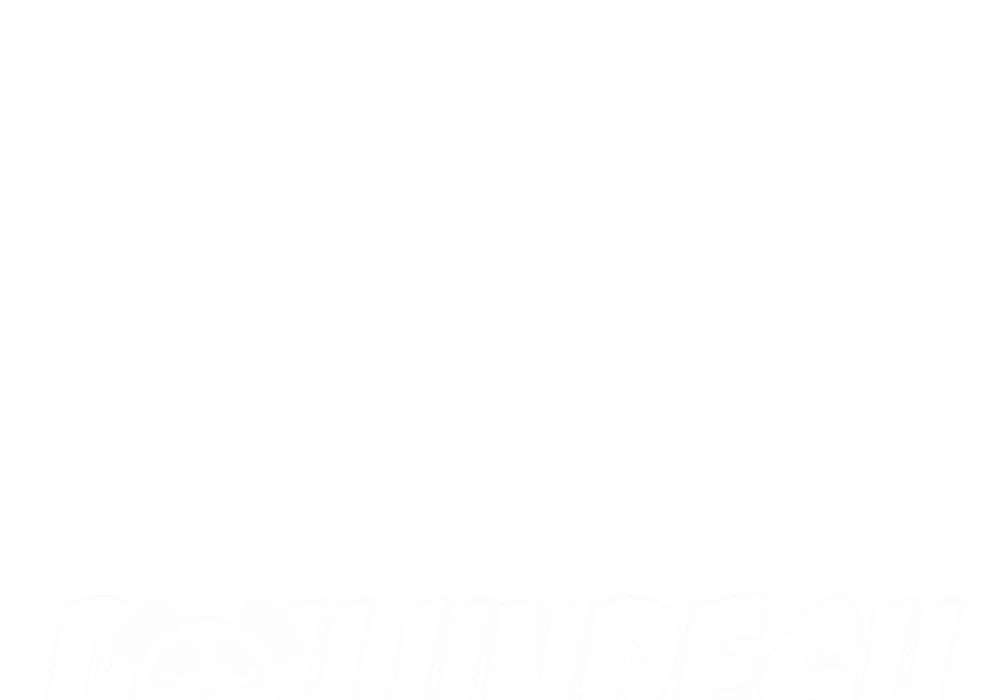 image-komik-tensei-shitara-musume-chapter-01-end-2/34