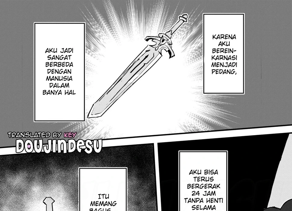 image-komik-tensei-shitara-musume-chapter-01-end-4/34