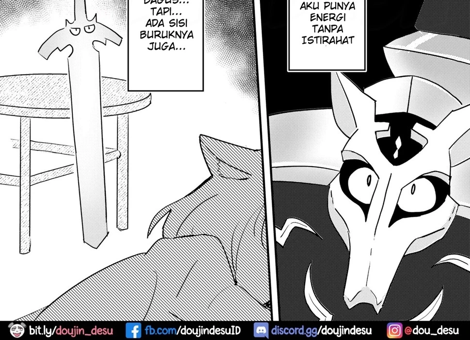 image-komik-tensei-shitara-musume-chapter-01-end-5/34