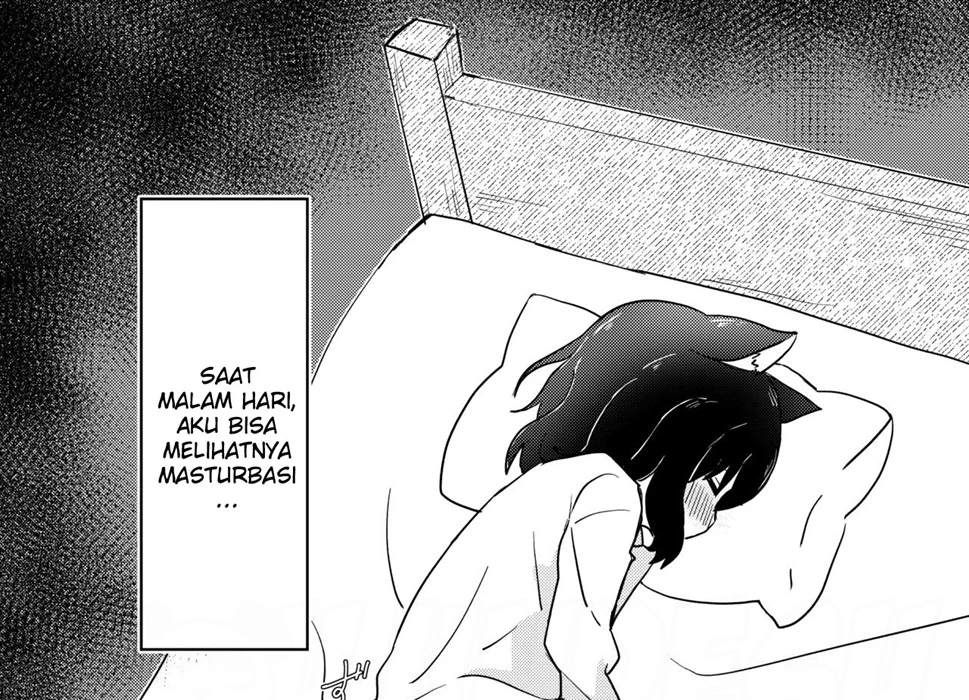 image-komik-tensei-shitara-musume-chapter-01-end-6/34