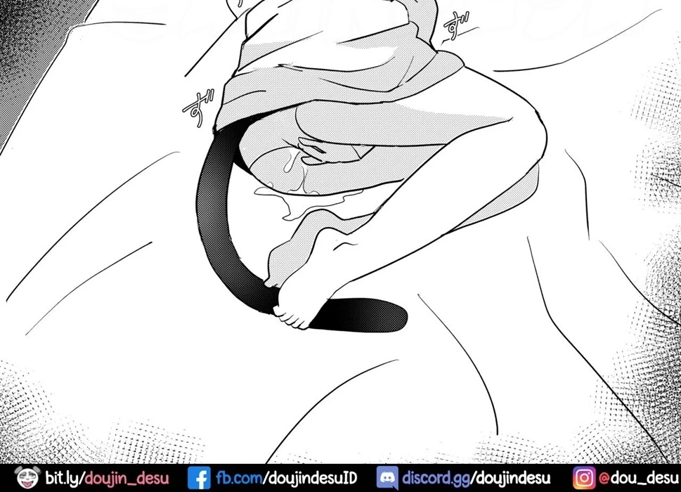 image-komik-tensei-shitara-musume-chapter-01-end-7/34