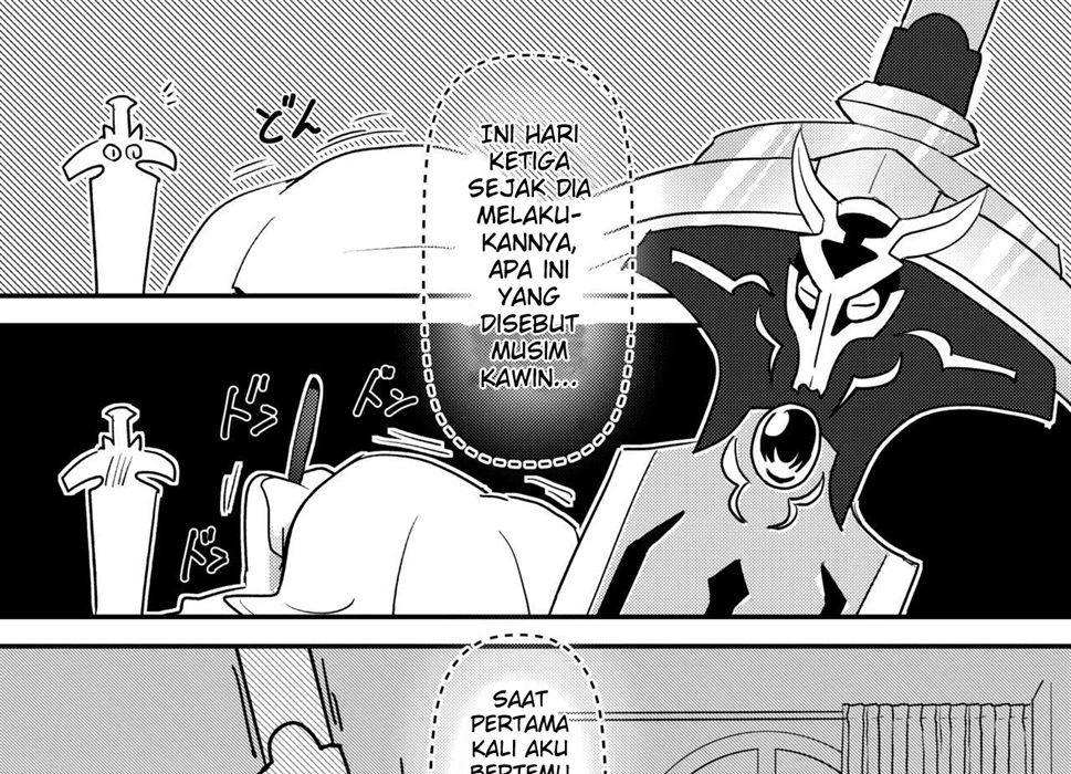 image-komik-tensei-shitara-musume-chapter-01-end-8/34