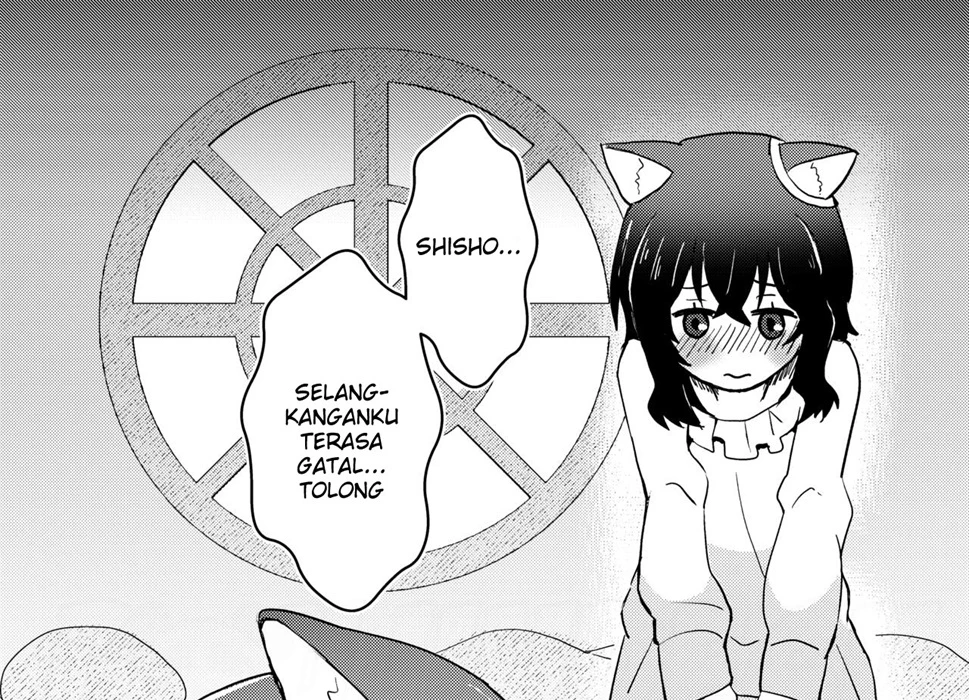 image-komik-tensei-shitara-musume-chapter-01-end-10/34