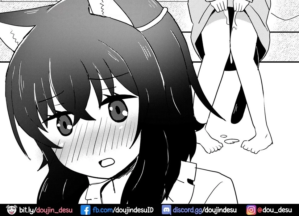 image-komik-tensei-shitara-musume-chapter-01-end-11/34