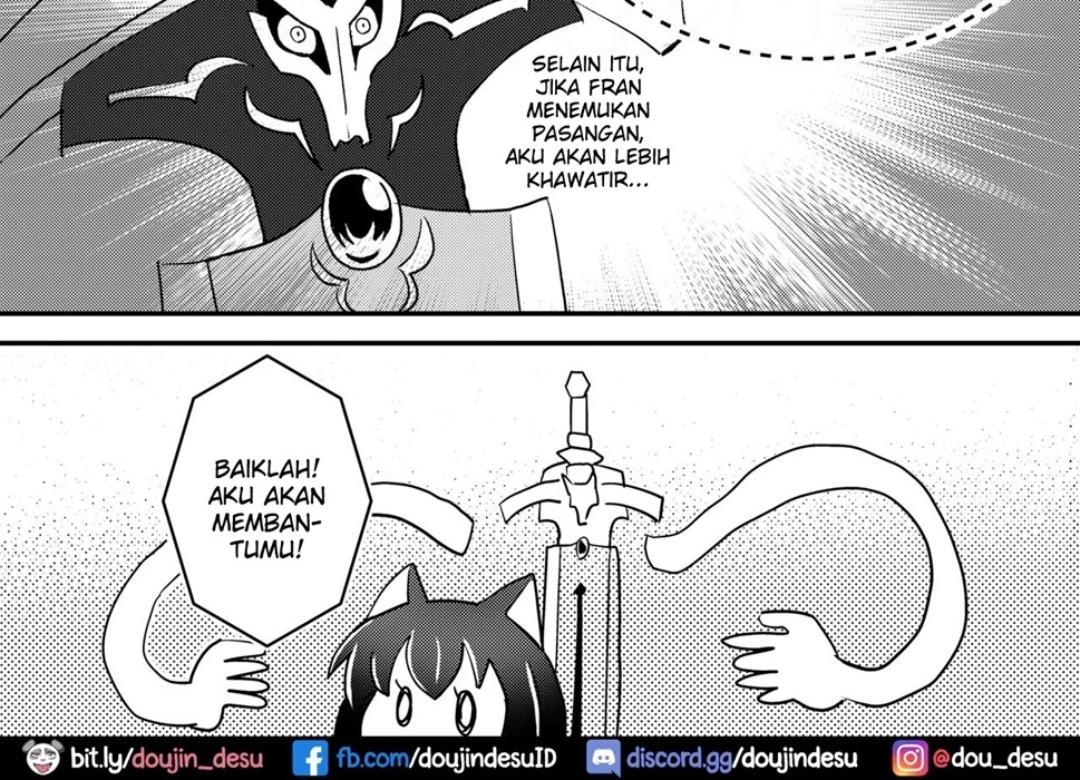 image-komik-tensei-shitara-musume-chapter-01-end-13/34