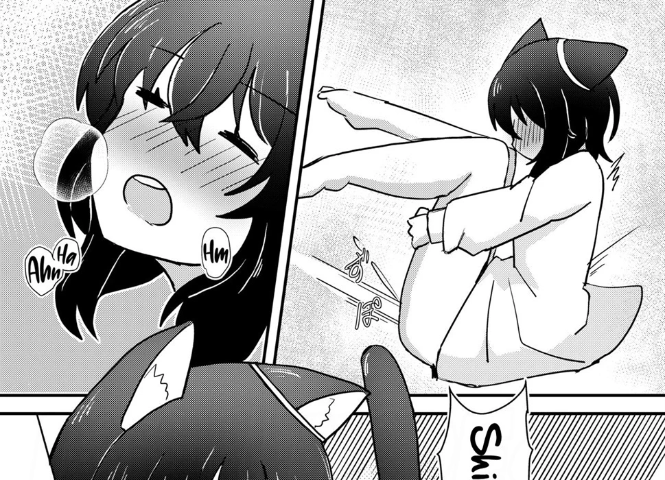 image-komik-tensei-shitara-musume-chapter-01-end-18/34