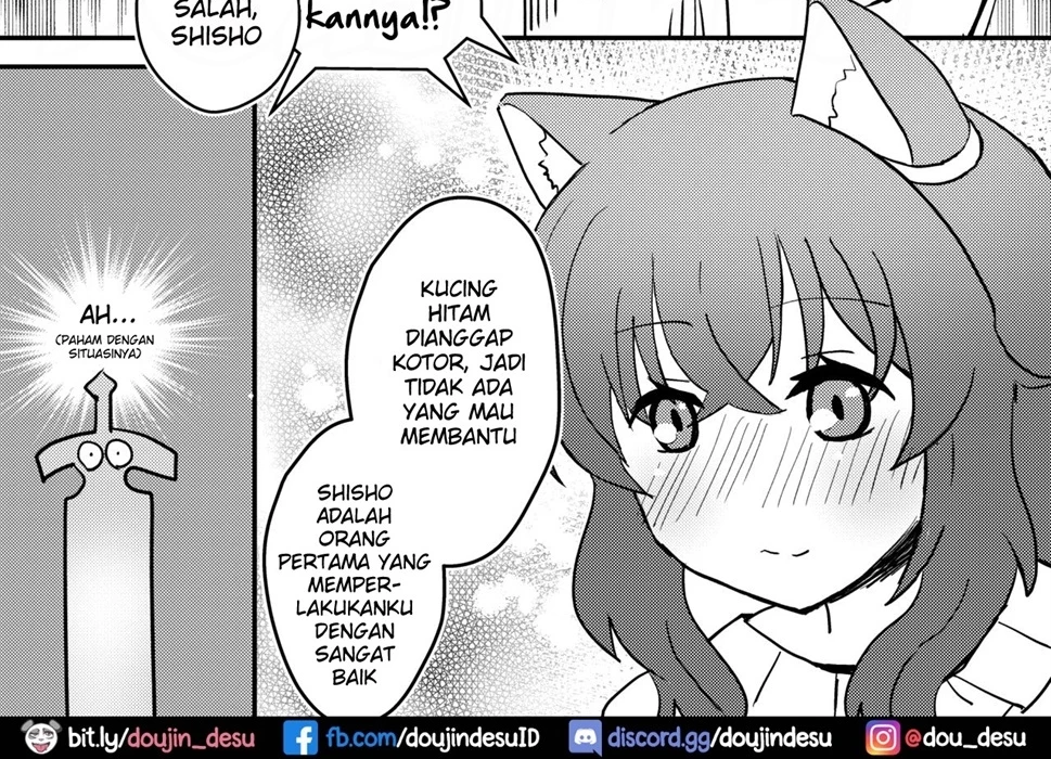 image-komik-tensei-shitara-musume-chapter-01-end-25/34