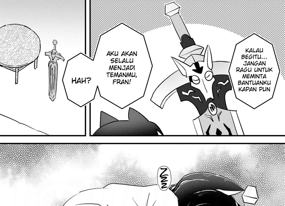 image-komik-tensei-shitara-musume-chapter-01-end-26/34