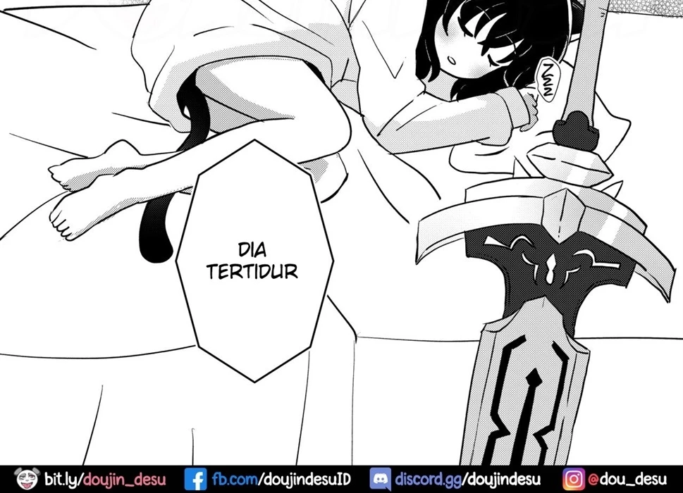 image-komik-tensei-shitara-musume-chapter-01-end-27/34