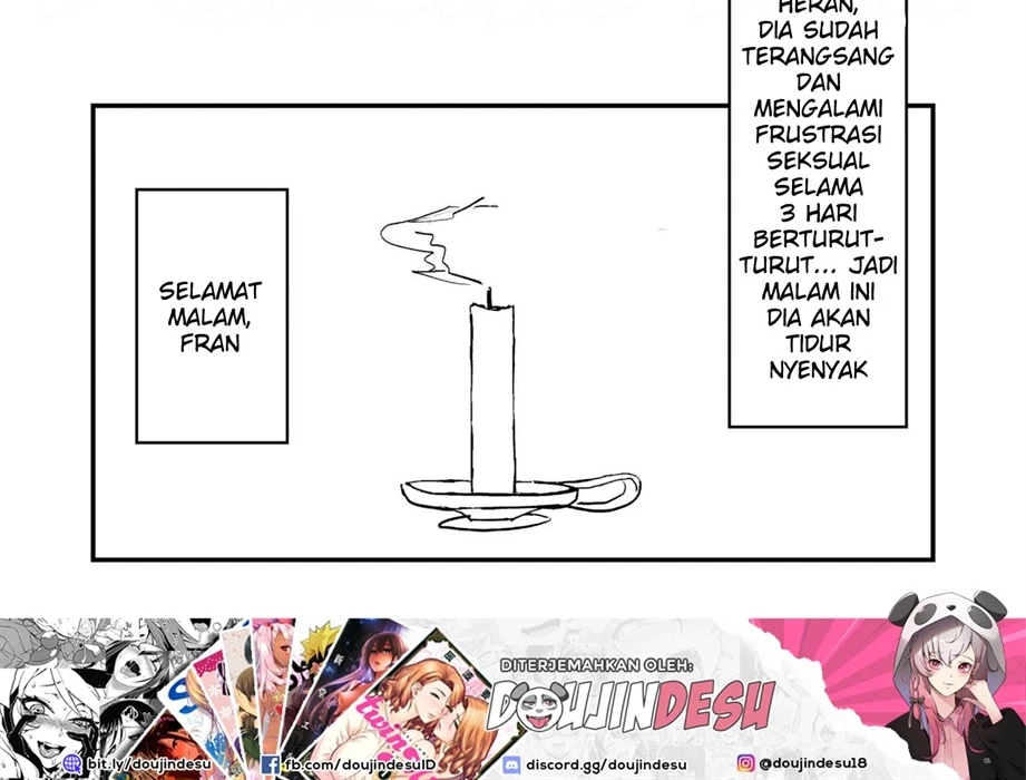 image-komik-tensei-shitara-musume-chapter-01-end-29/34