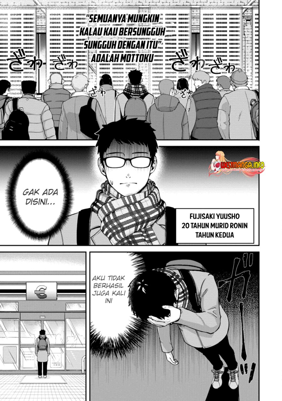 image-komik-tensei-shitara-sainou-ga-atta-ken-isekai-itte-mo-doryoku-suru-chapter-11-1/31