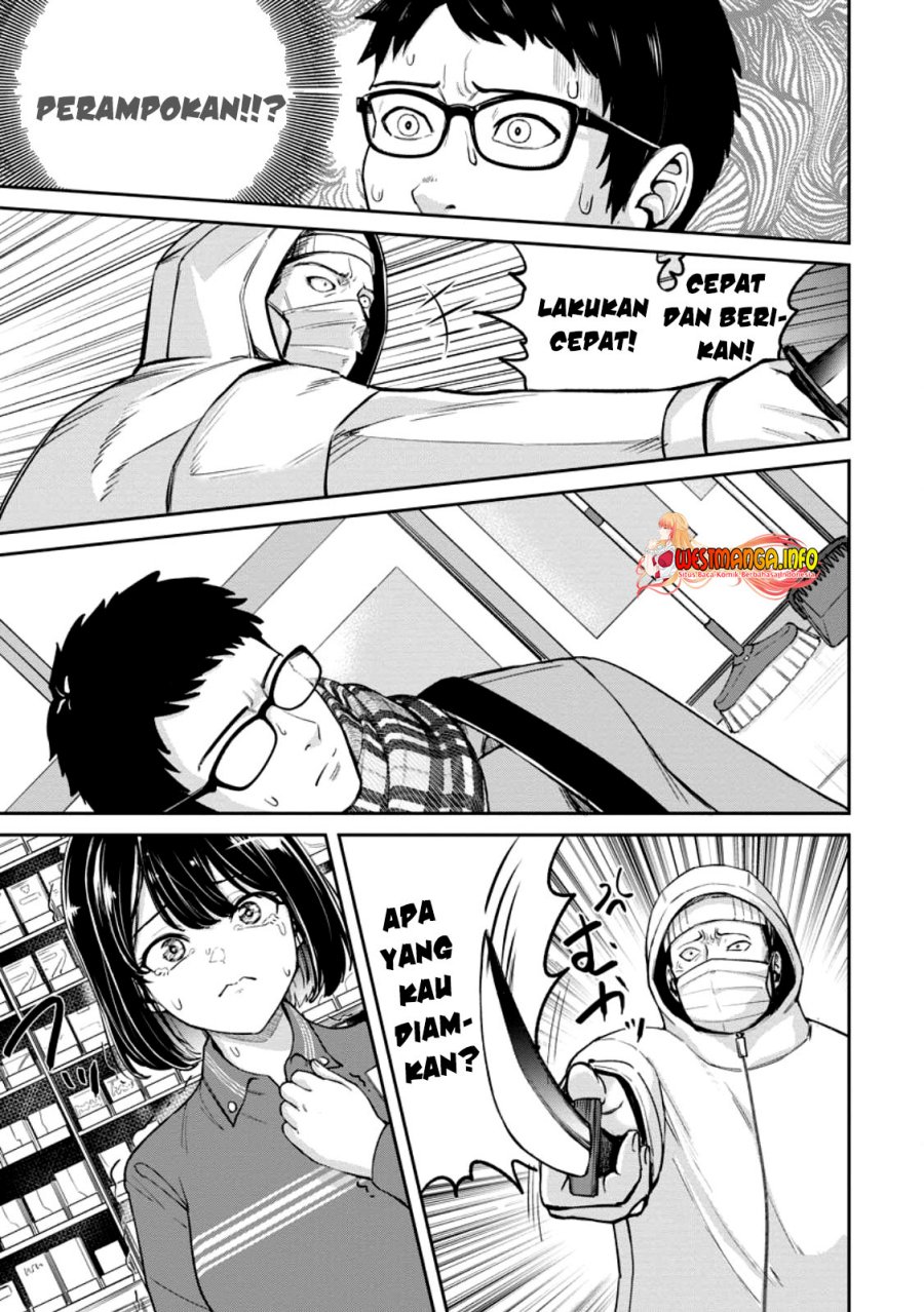 image-komik-tensei-shitara-sainou-ga-atta-ken-isekai-itte-mo-doryoku-suru-chapter-11-3/31