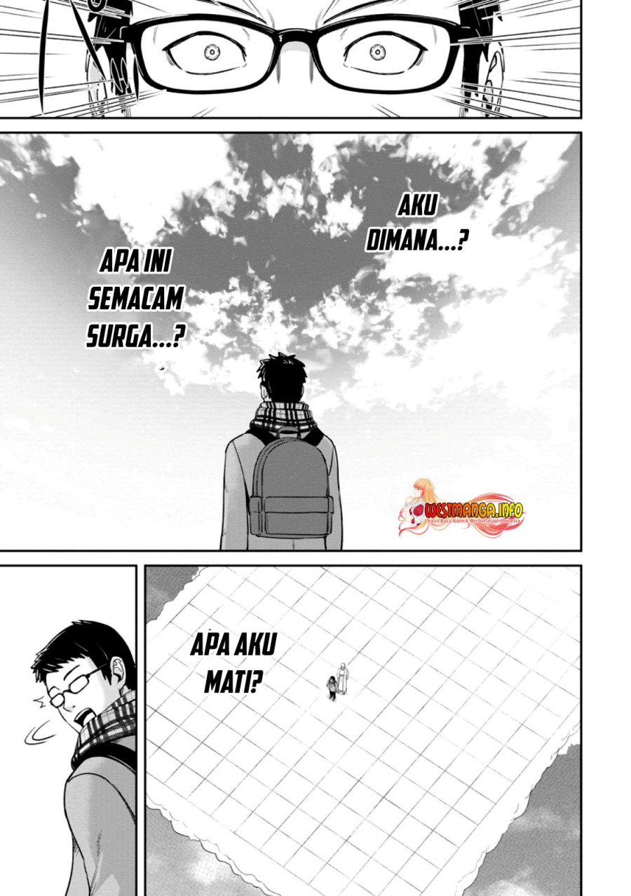 image-komik-tensei-shitara-sainou-ga-atta-ken-isekai-itte-mo-doryoku-suru-chapter-11-7/31