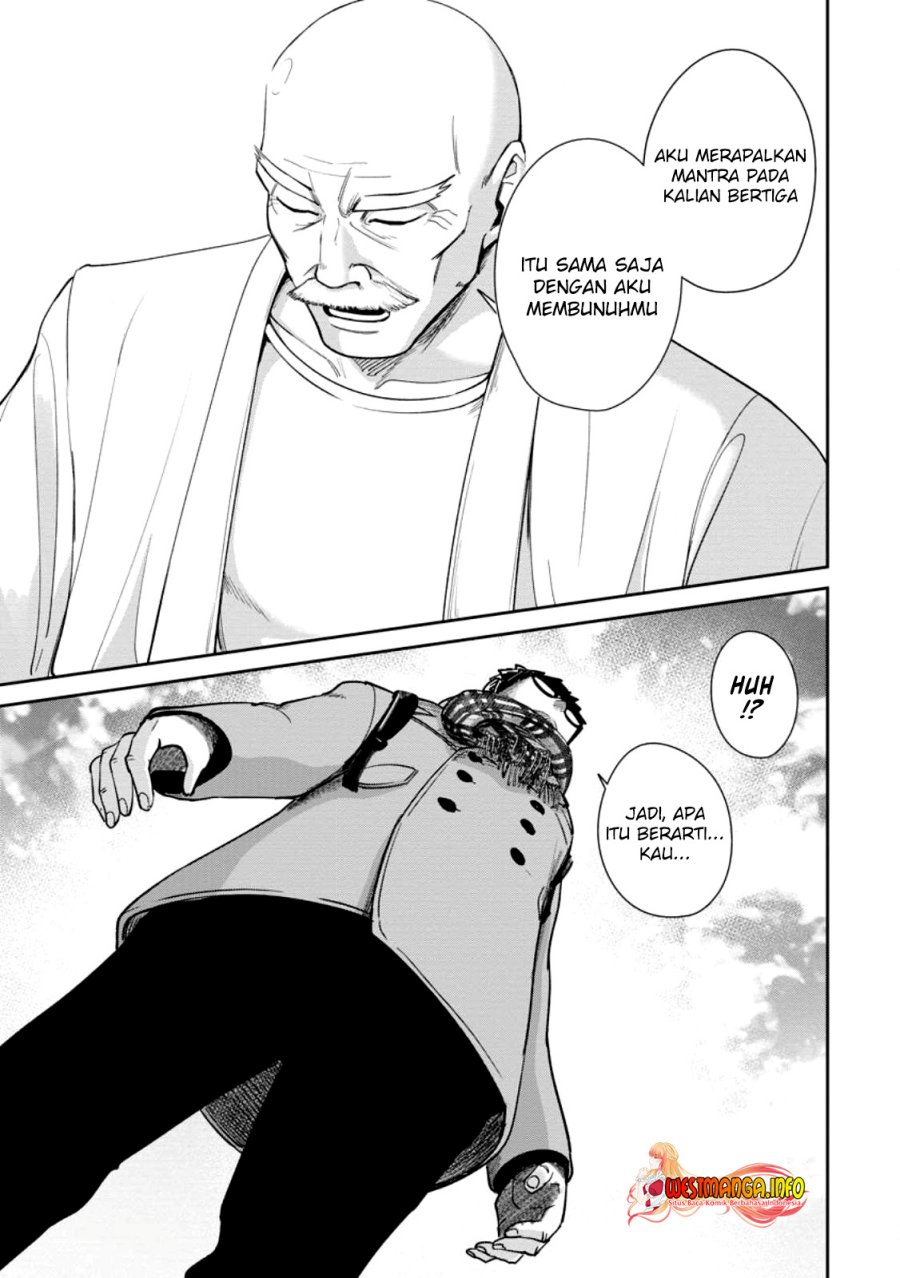 image-komik-tensei-shitara-sainou-ga-atta-ken-isekai-itte-mo-doryoku-suru-chapter-11-9/31