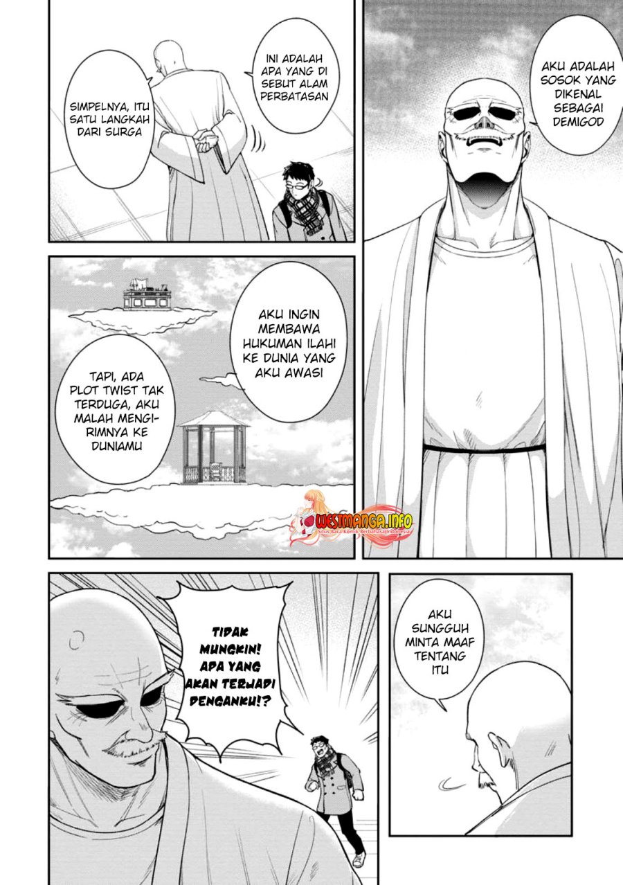 image-komik-tensei-shitara-sainou-ga-atta-ken-isekai-itte-mo-doryoku-suru-chapter-11-10/31