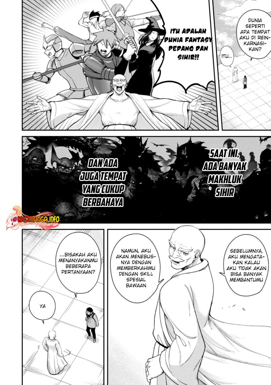 image-komik-tensei-shitara-sainou-ga-atta-ken-isekai-itte-mo-doryoku-suru-chapter-11-12/31