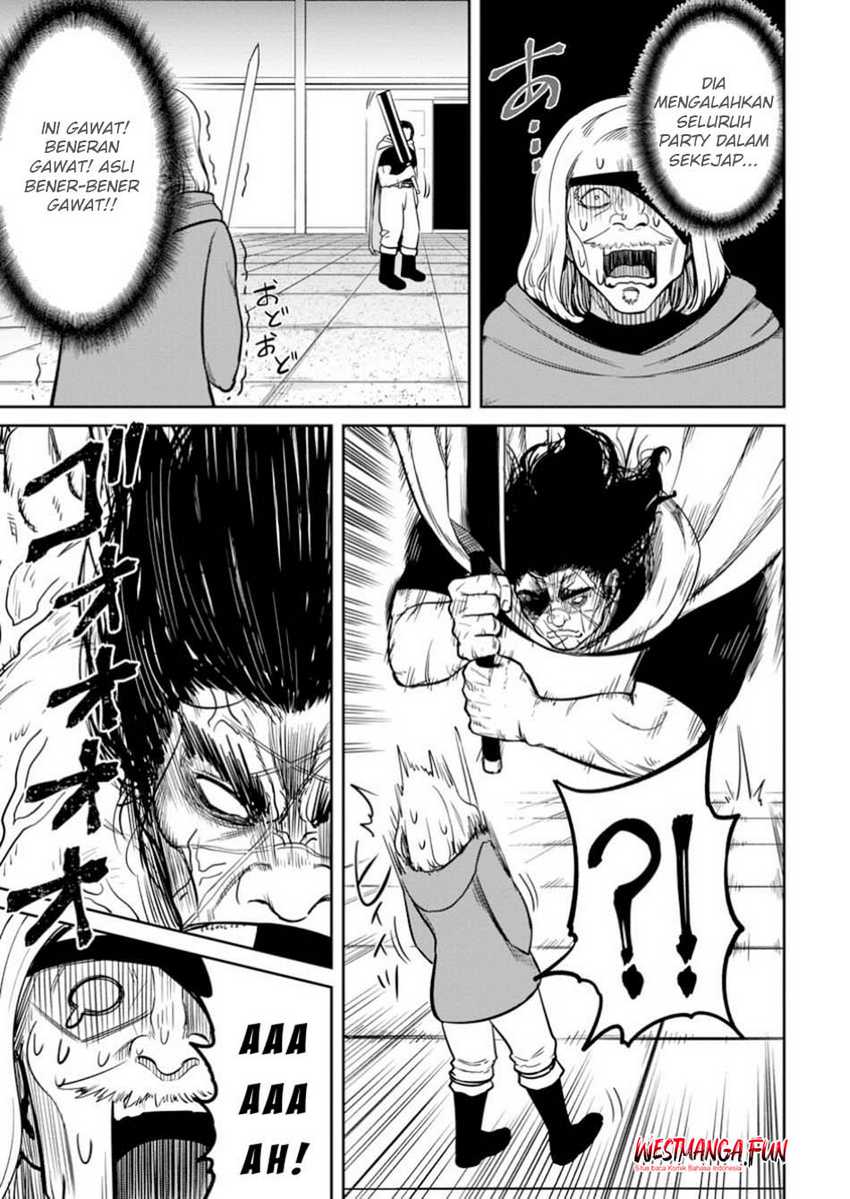 image-komik-tensei-shitara-sainou-ga-atta-ken-isekai-itte-mo-doryoku-suru-chapter-11-15/31