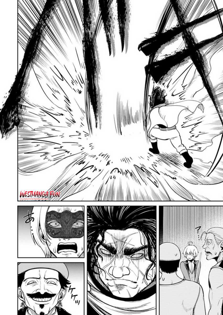 image-komik-tensei-shitara-sainou-ga-atta-ken-isekai-itte-mo-doryoku-suru-chapter-11-16/31