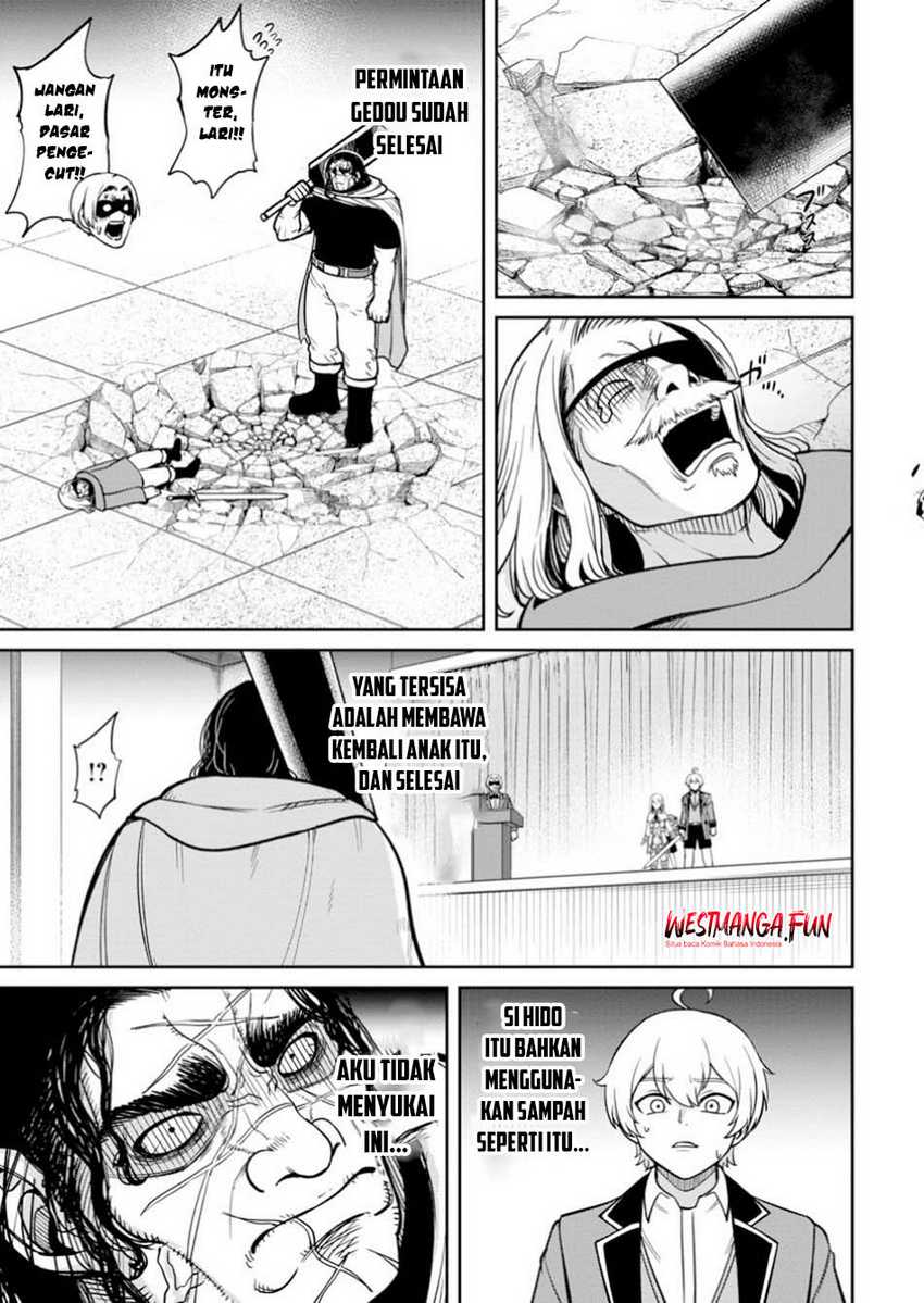 image-komik-tensei-shitara-sainou-ga-atta-ken-isekai-itte-mo-doryoku-suru-chapter-11-17/31